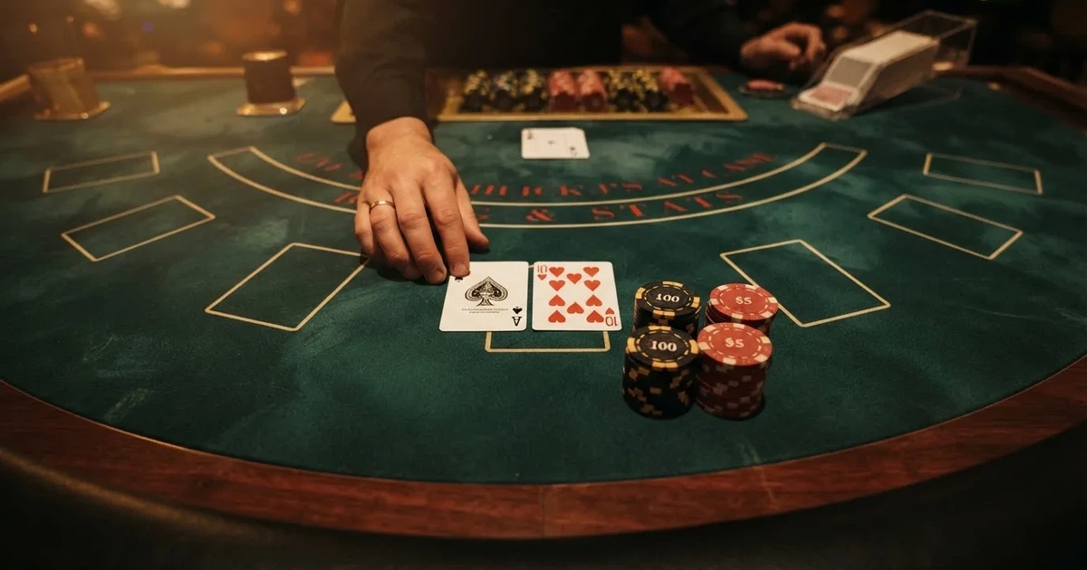 Casino ventti 2026 – Veikkaus, Paf ja offshore-markkinat