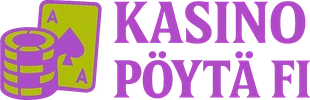 Kasino Pöytä FI